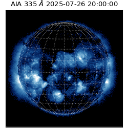 saia - 2025-07-26T20:00:00.626000