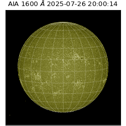 saia - 2025-07-26T20:00:14.126000