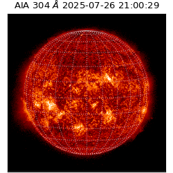 saia - 2025-07-26T21:00:29.129000