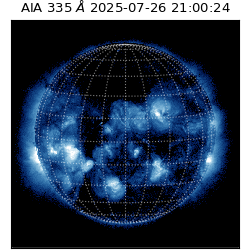 saia - 2025-07-26T21:00:24.622000