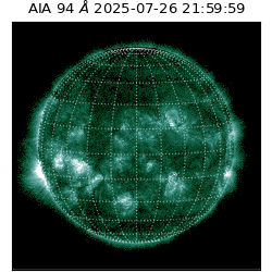 saia - 2025-07-26T21:59:59.122000