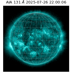 saia - 2025-07-26T22:00:06.622000