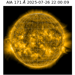 saia - 2025-07-26T22:00:09.349000