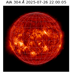 saia - 2025-07-26T22:00:05.132000