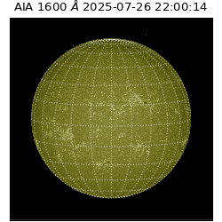 saia - 2025-07-26T22:00:14.126000