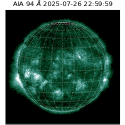 saia - 2025-07-26T22:59:59.122000