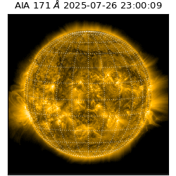 saia - 2025-07-26T23:00:09.343000