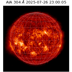 saia - 2025-07-26T23:00:05.137000