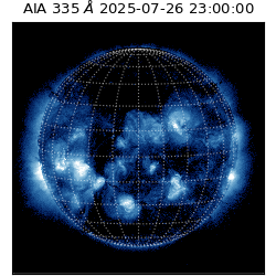 saia - 2025-07-26T23:00:00.623000