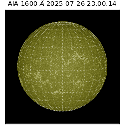saia - 2025-07-26T23:00:14.125000