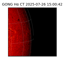 gong - 2025-07-26T15:00:42