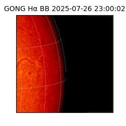 gong - 2025-07-26T23:00:02