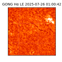 gong - 2025-07-26T01:00:42