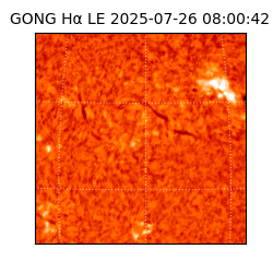 gong - 2025-07-26T08:00:42