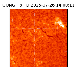 gong - 2025-07-26T14:00:11