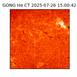 gong - 2025-07-26T15:00:42