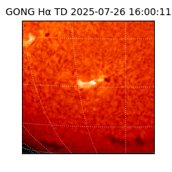 gong - 2025-07-26T16:00:11