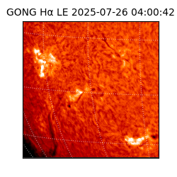 gong - 2025-07-26T04:00:42