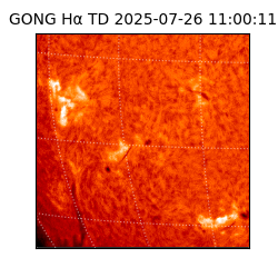 gong - 2025-07-26T11:00:11