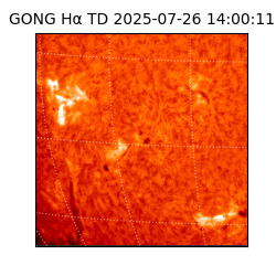 gong - 2025-07-26T14:00:11