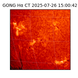 gong - 2025-07-26T15:00:42