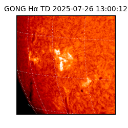 gong - 2025-07-26T13:00:12