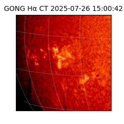 gong - 2025-07-26T15:00:42