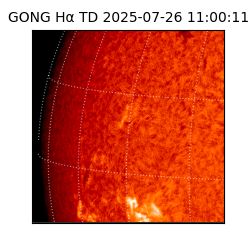 gong - 2025-07-26T11:00:11