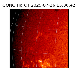 gong - 2025-07-26T15:00:42
