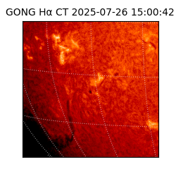 gong - 2025-07-26T15:00:42