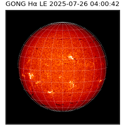 gong - 2025-07-26T04:00:42