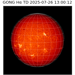 gong - 2025-07-26T13:00:12