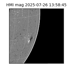 shmi - 2025-07-26T13:58:45.800000