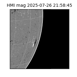 shmi - 2025-07-26T21:58:45.700000