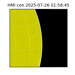 shmi - 2025-07-26T01:58:45.800000