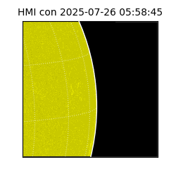 shmi - 2025-07-26T05:58:45.900000