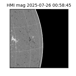shmi - 2025-07-26T00:58:45.800000