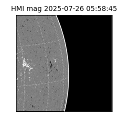 shmi - 2025-07-26T05:58:45.900000