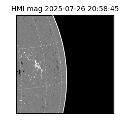 shmi - 2025-07-26T20:58:45.600000