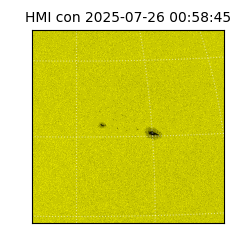 shmi - 2025-07-26T00:58:45.800000
