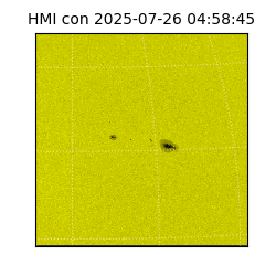 shmi - 2025-07-26T04:58:45.900000