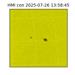 shmi - 2025-07-26T13:58:45.800000