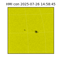 shmi - 2025-07-26T14:58:45.700000