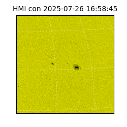 shmi - 2025-07-26T16:58:45.700000