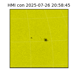 shmi - 2025-07-26T20:58:45.600000
