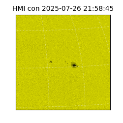shmi - 2025-07-26T21:58:45.700000