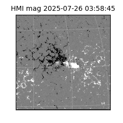 shmi - 2025-07-26T03:58:45.900000