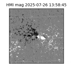 shmi - 2025-07-26T13:58:45.800000