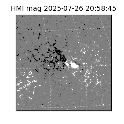 shmi - 2025-07-26T20:58:45.600000