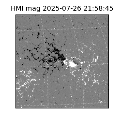 shmi - 2025-07-26T21:58:45.700000